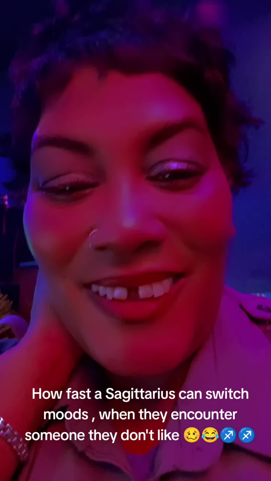 @🥴😭😂😁