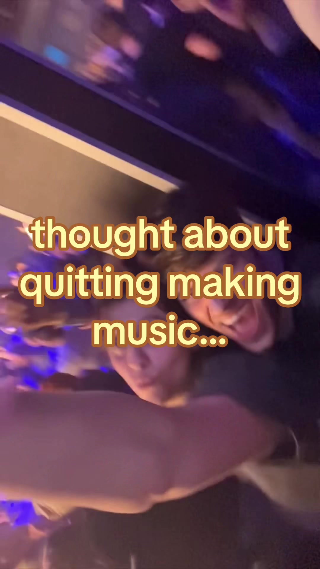 @yanni