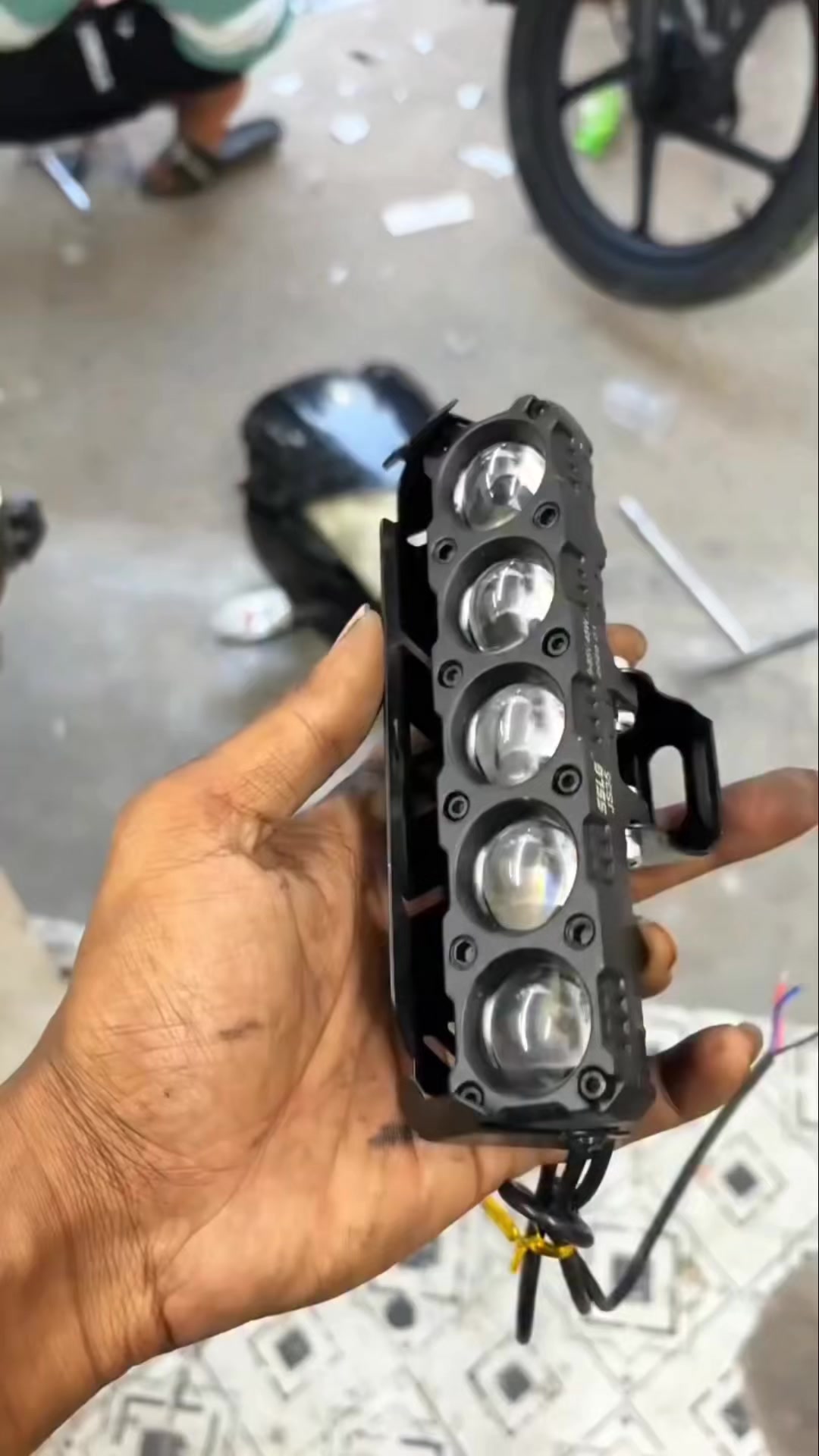 @@Offical_Led lighting