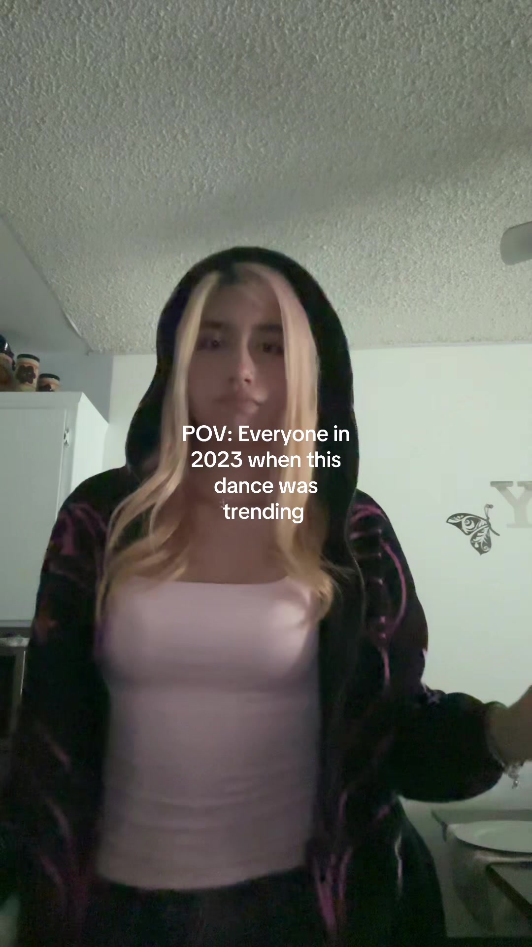 @allyy