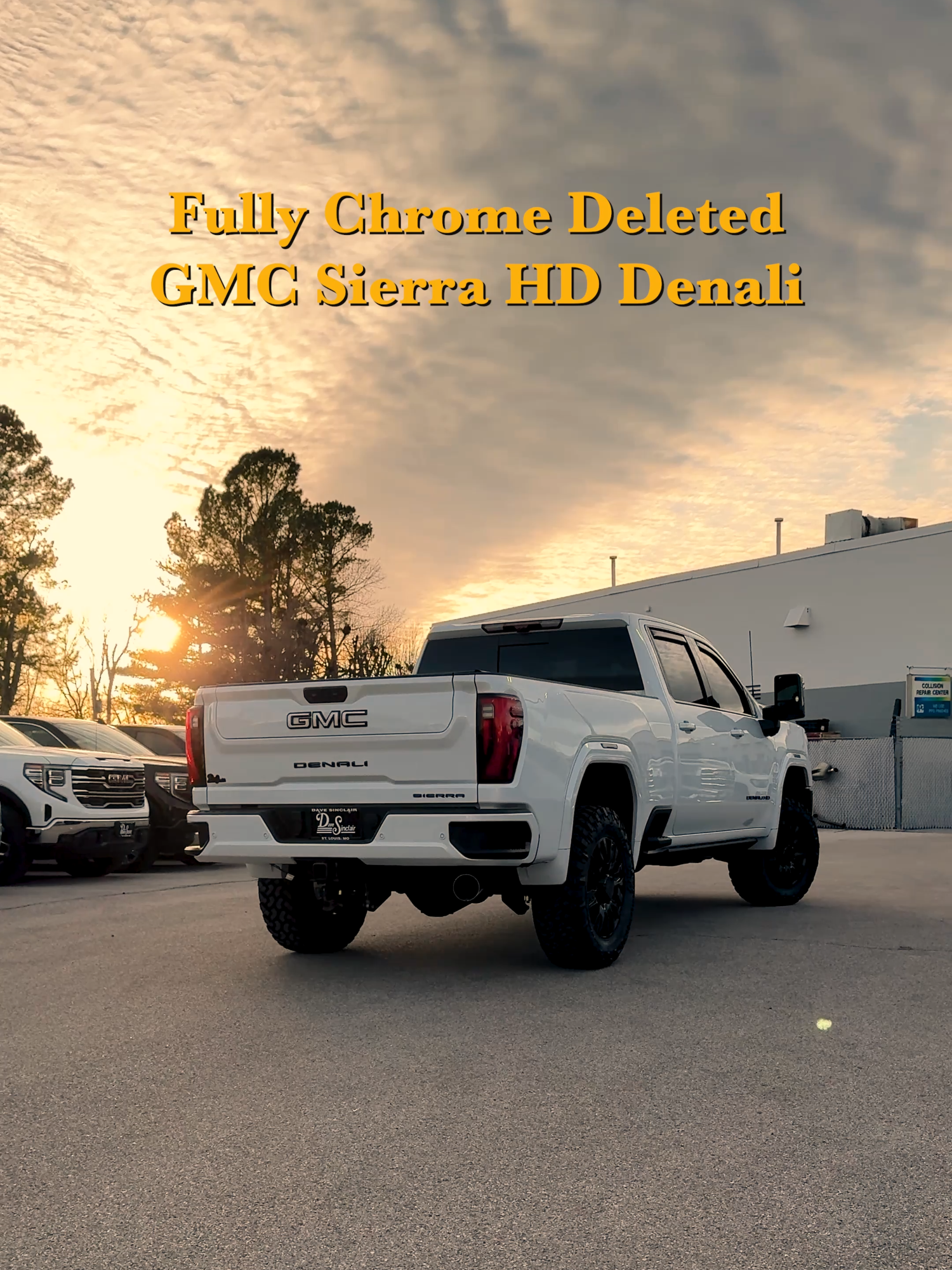 @davesinclairbuickgmc