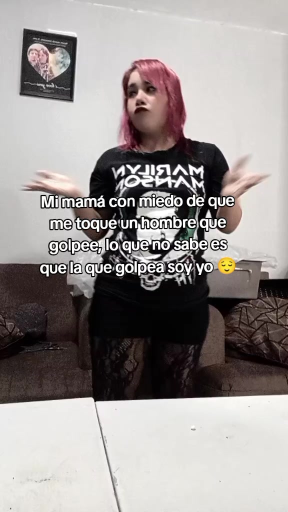 @๐๐๐ฏ๐ถ๐๐๐ซ๐ฐ๐ฌ๐ซโ ๏ธ