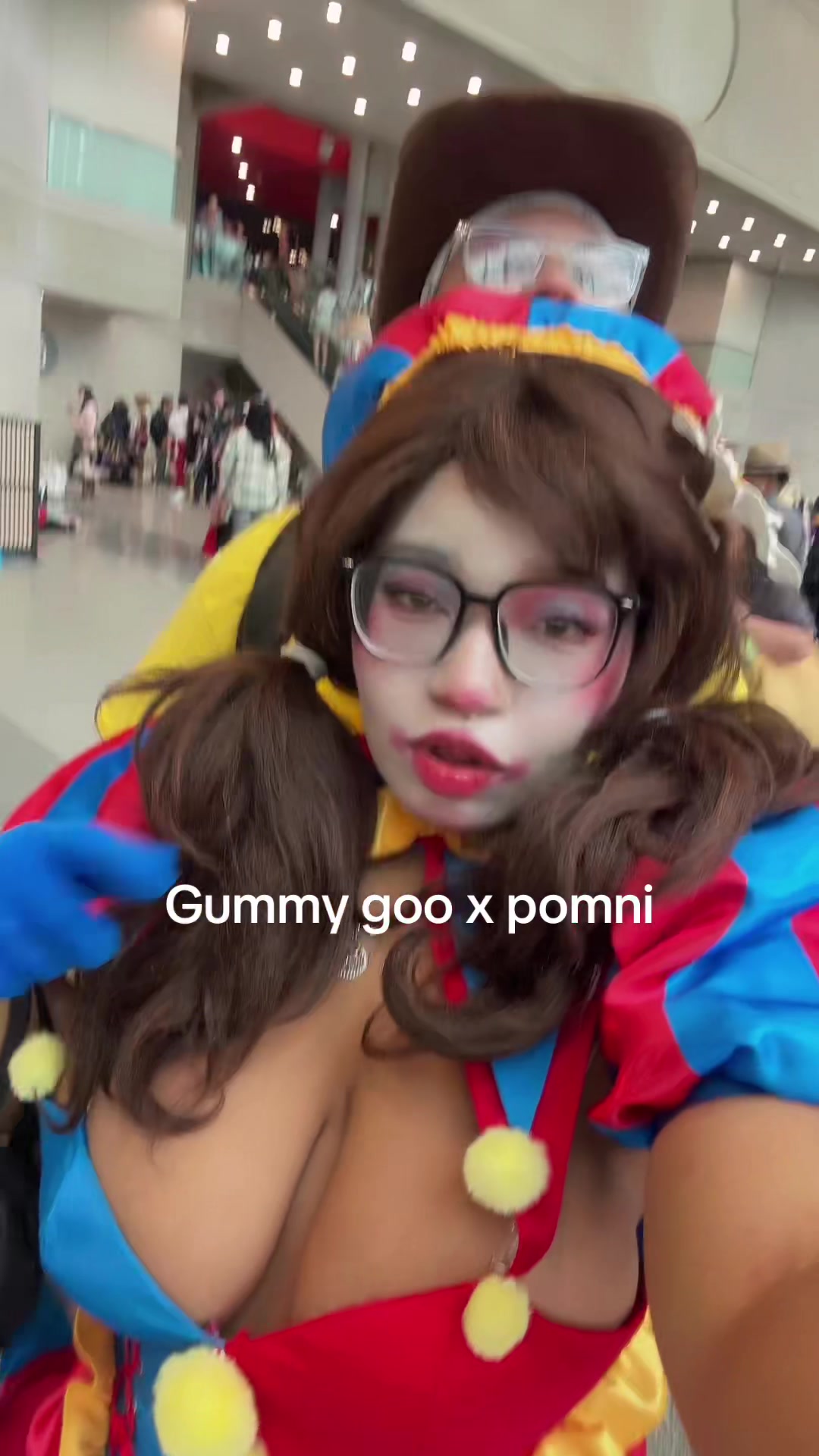 @pixiez.cosplay