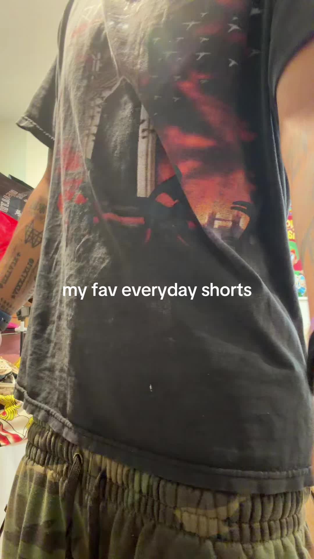 @seizehuncho