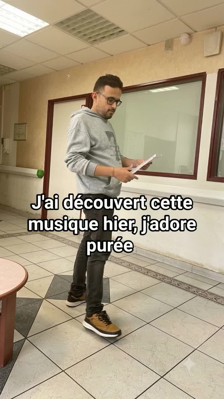 @mathius_oo7