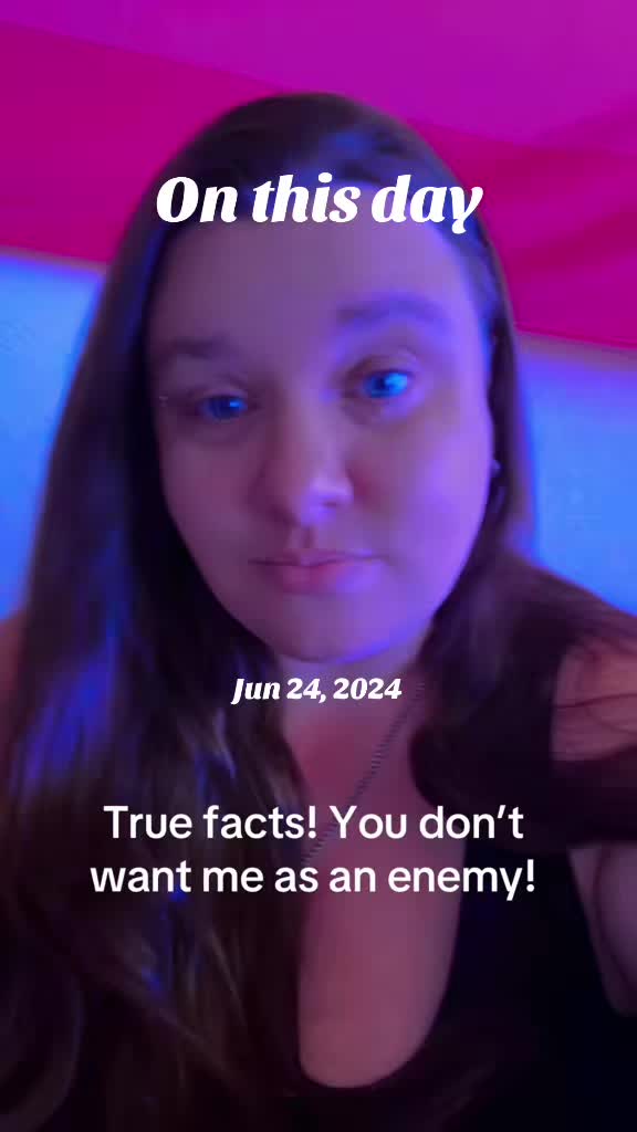 @wickedwishes87