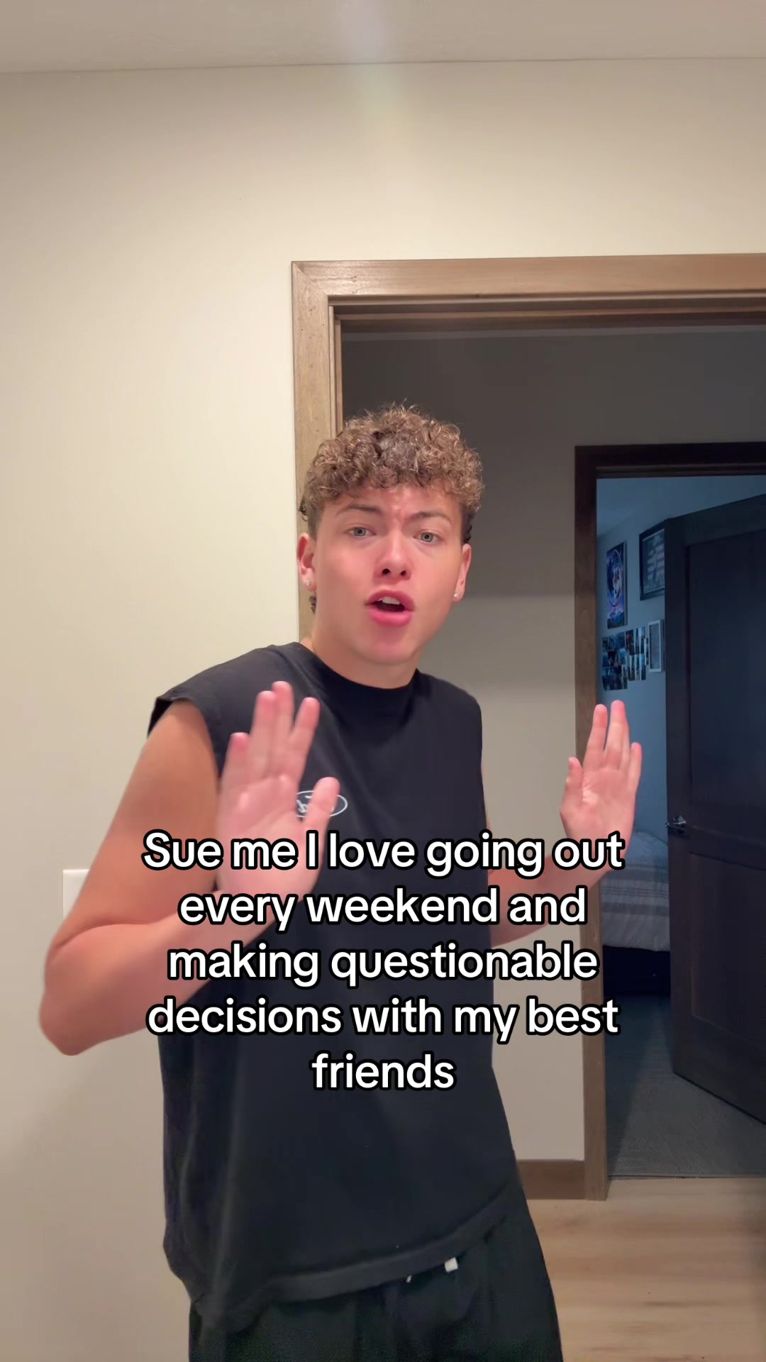 @jakehaider