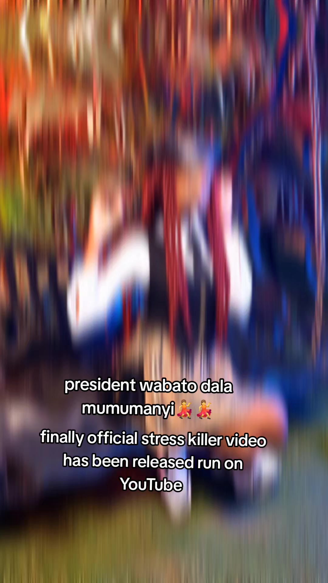 @๐๐ฎ๐ข๐งแญ๐๐ข๐๐ซ๐ข๐๐ฌ๐