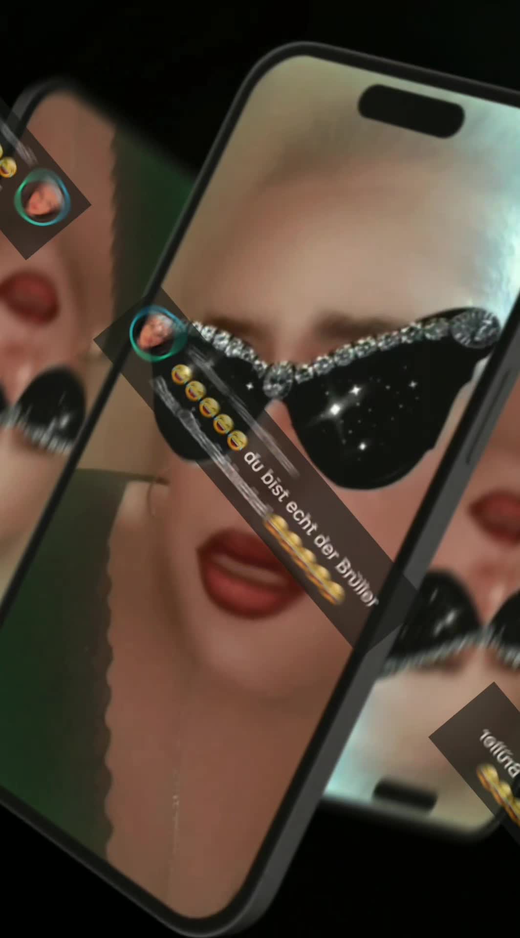 @✞🥀🎚ℂ𝕒𝕝𝕚𝕕𝕒🎚🥀✞