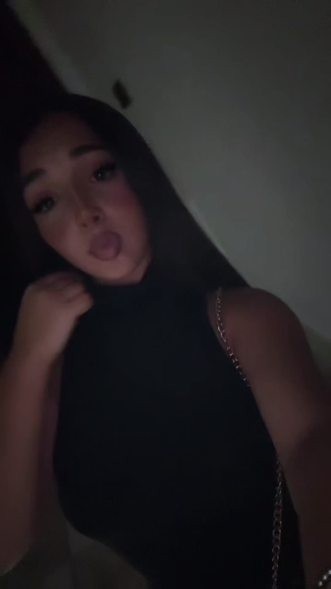 @agatacapasso___