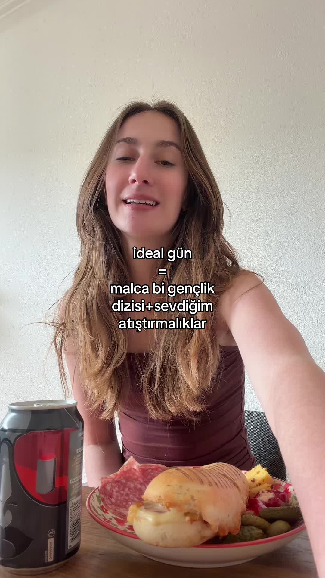 @zege
