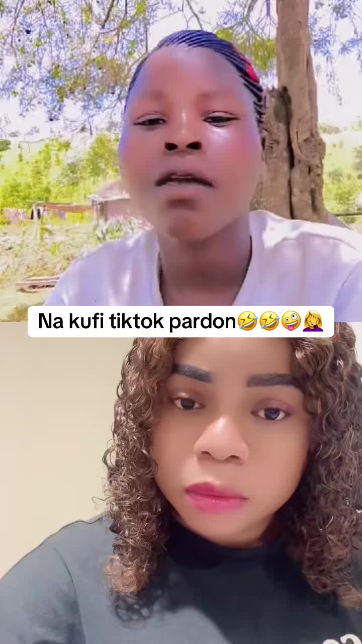 @Ya.Ange.Munvala🦋🇨🇩🔥