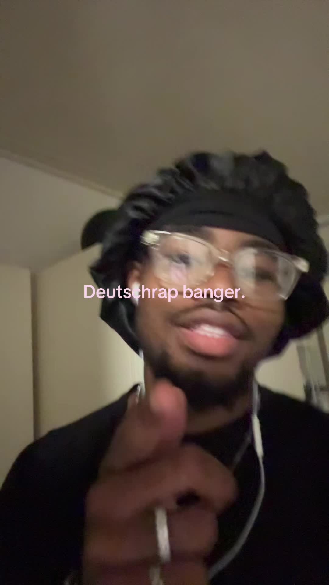 @theon3thelover