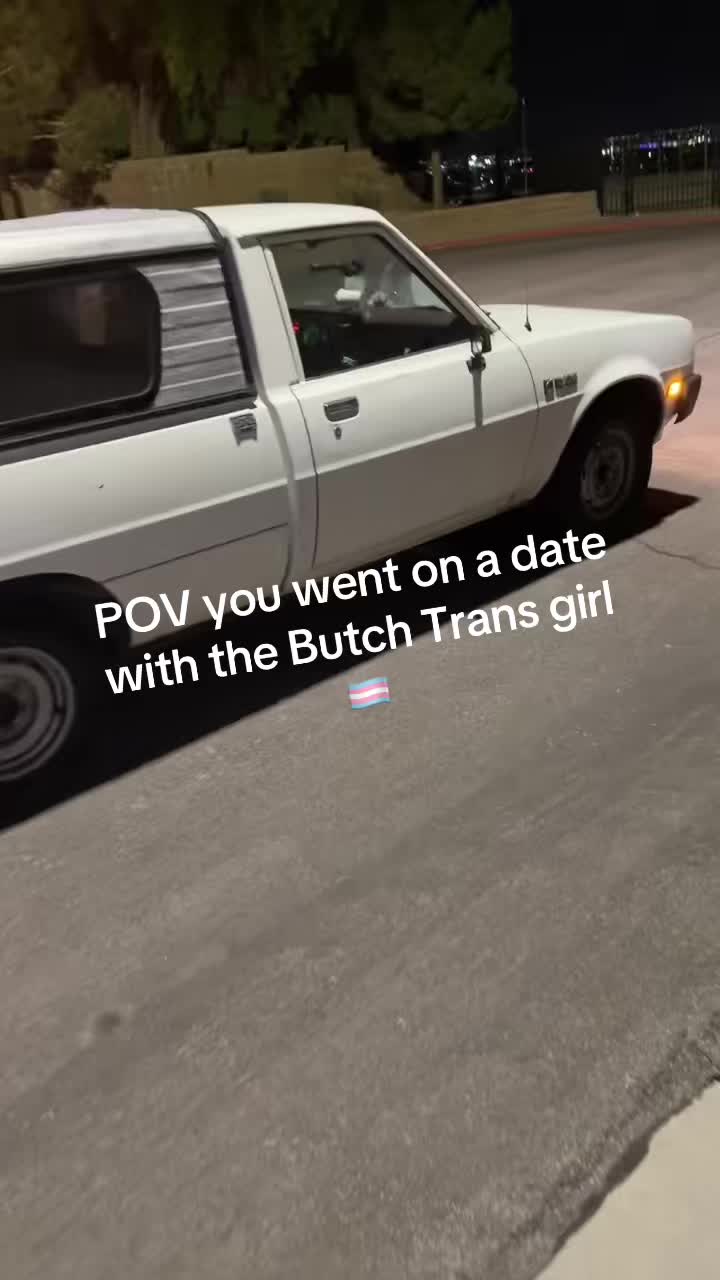 @caillazy