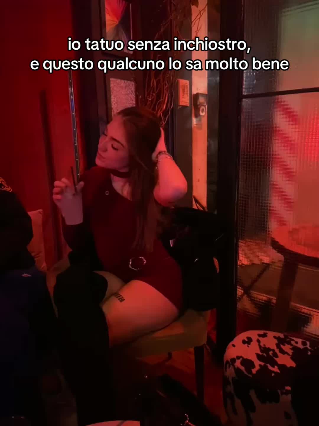 @sharon💋