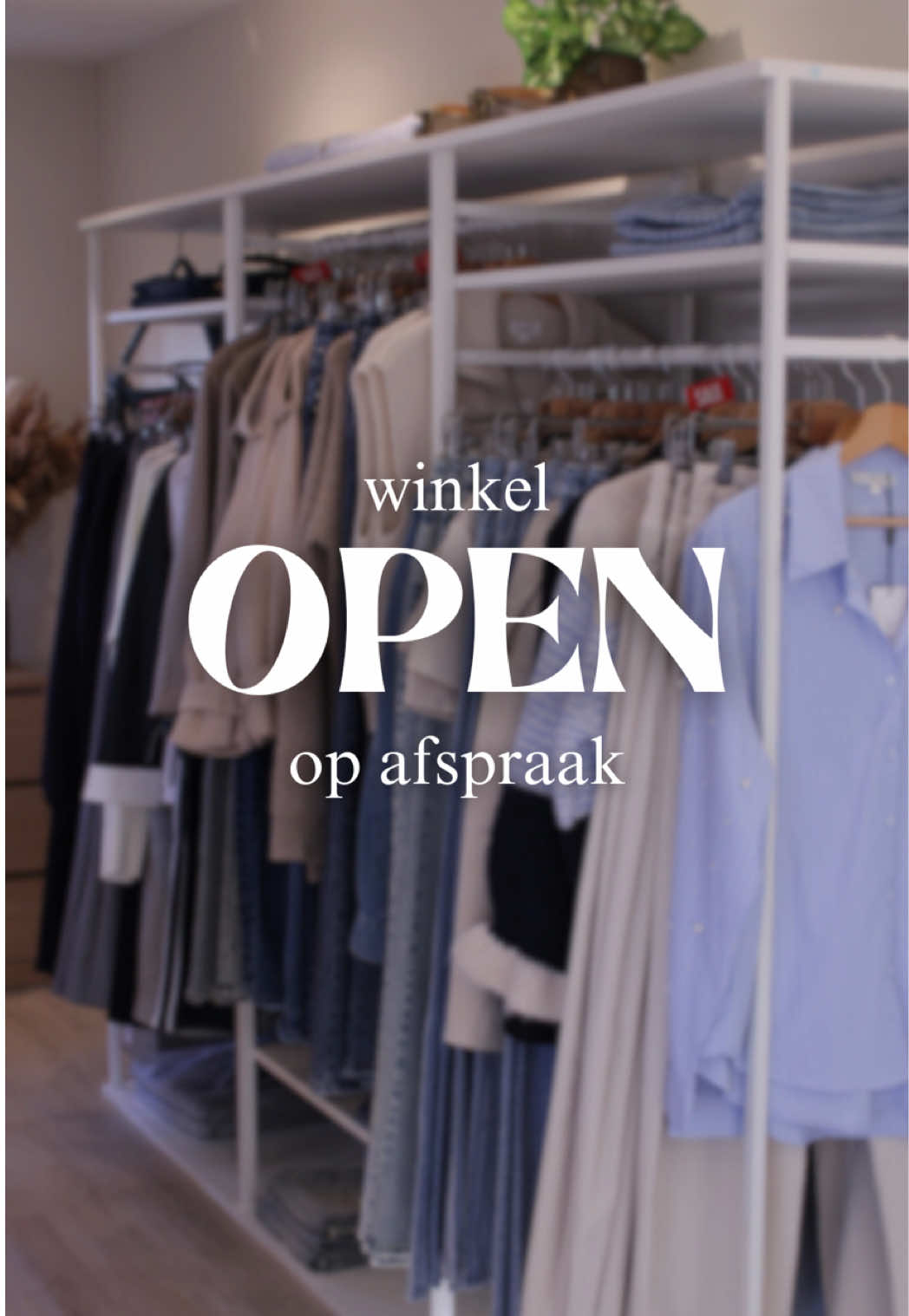 @AT STYLES - FASHION STORE
