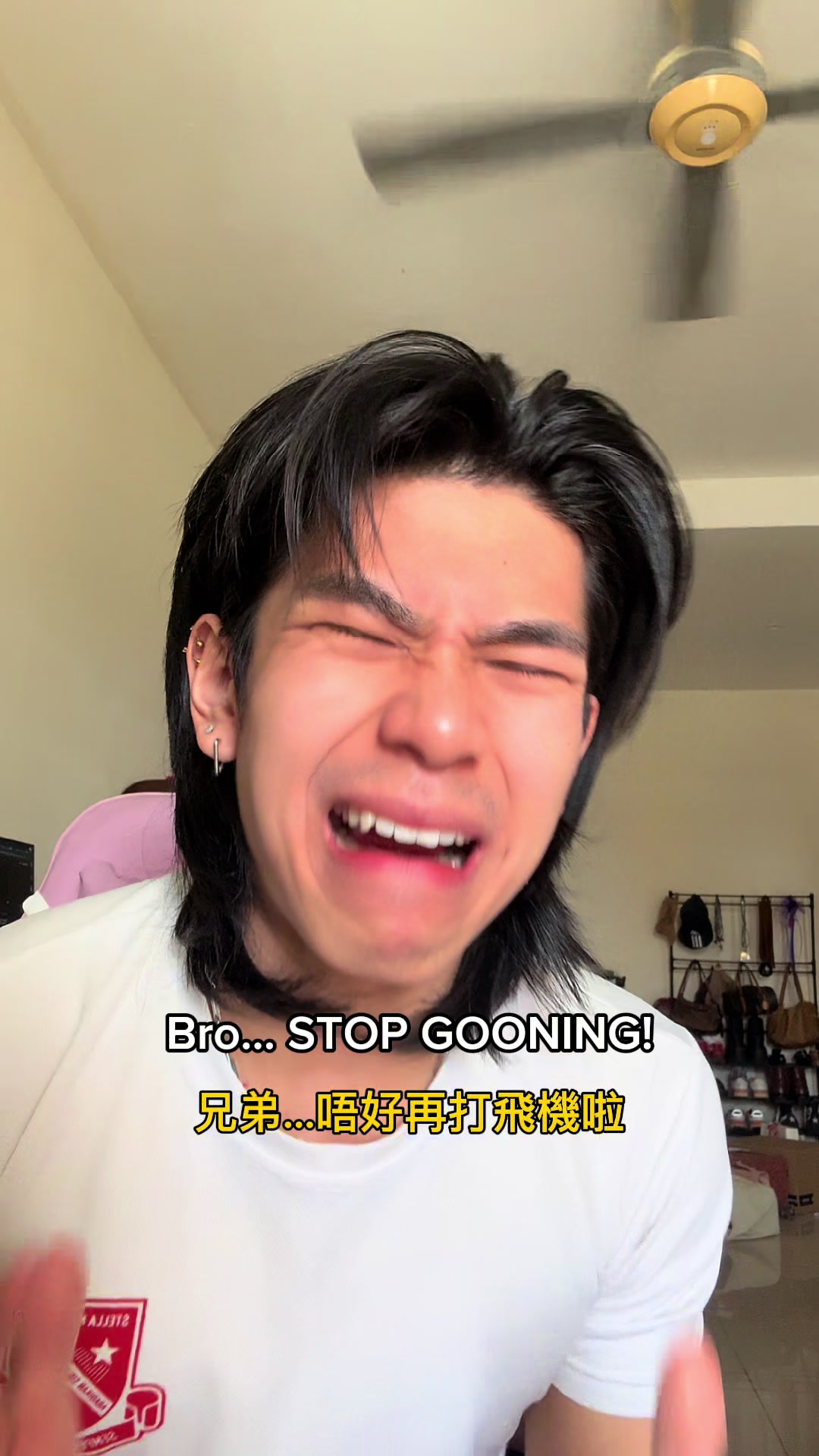@Zen
