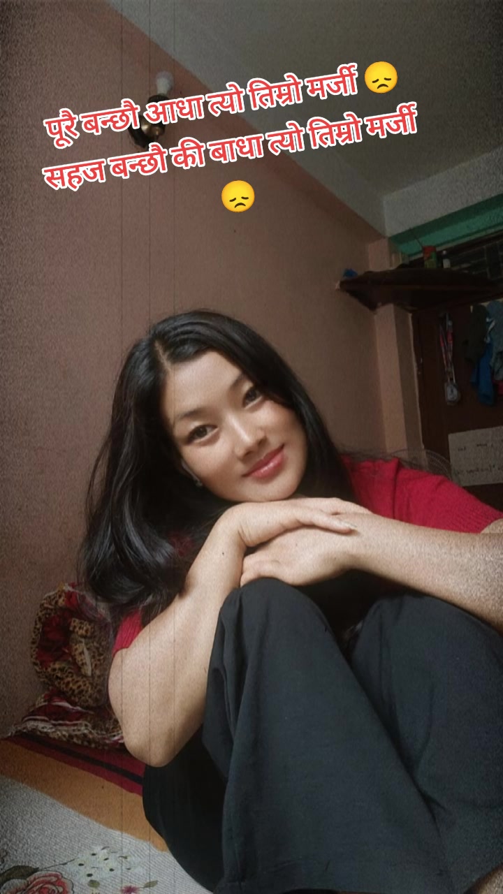 @sangson__raee
