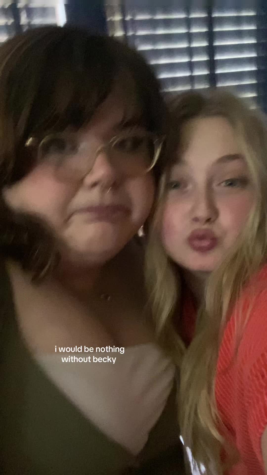 @daniiiii౨ৎ