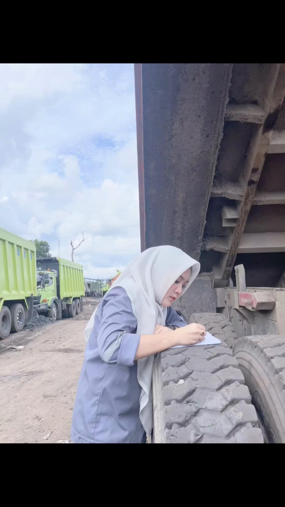 @IzZah