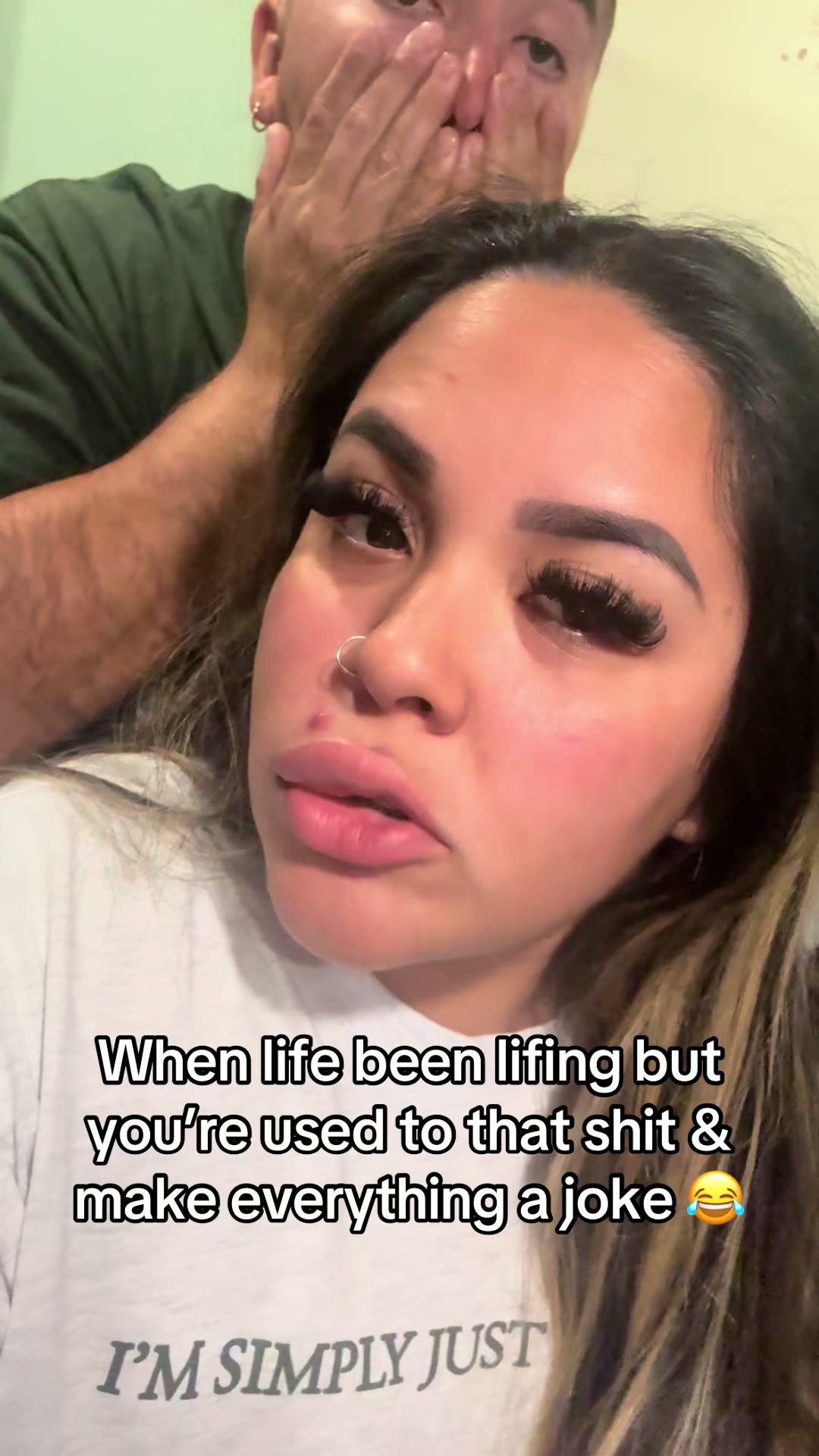 @Bigmanjazzy💋