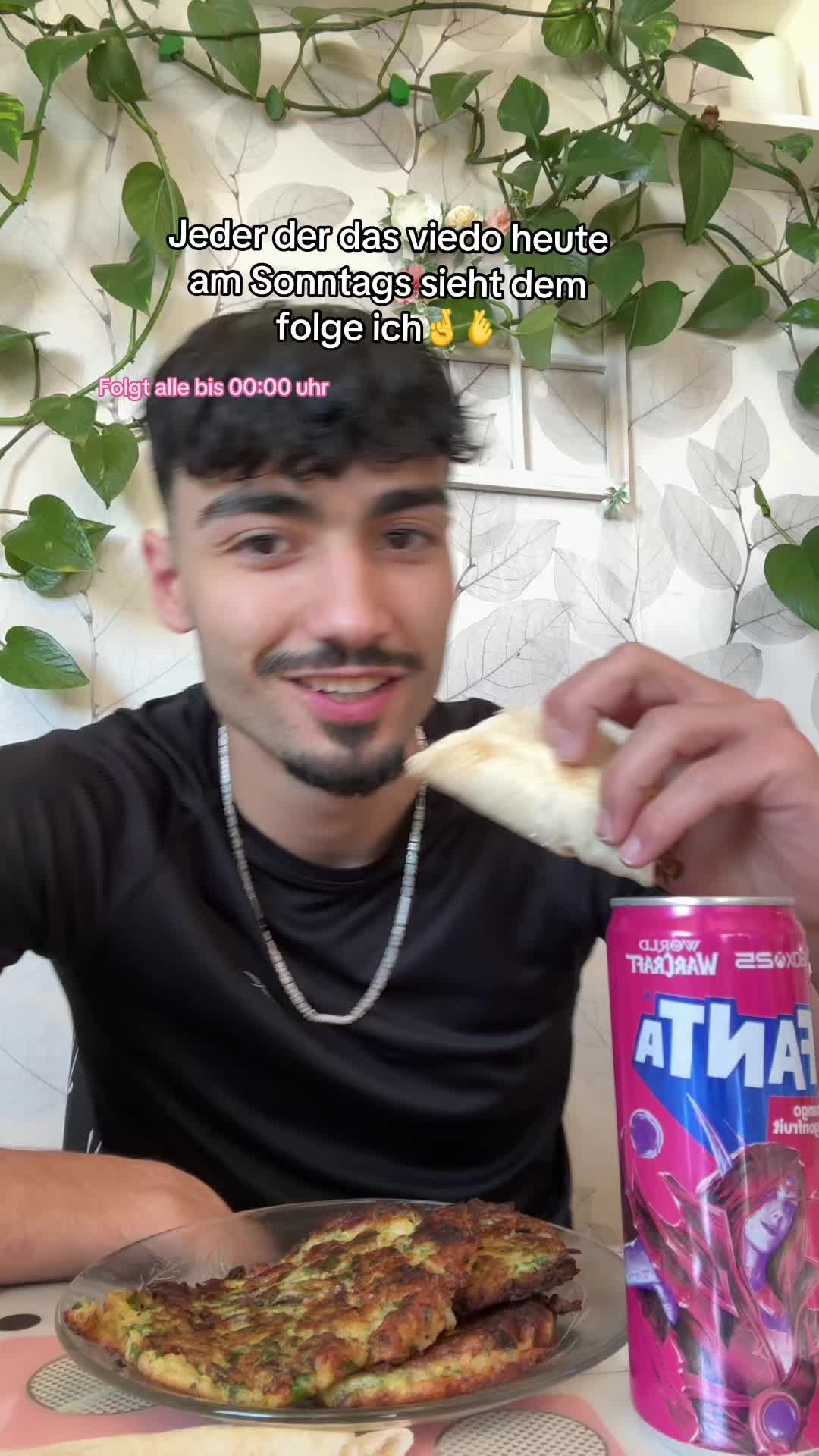 @Adnan.ma9🇸🇾