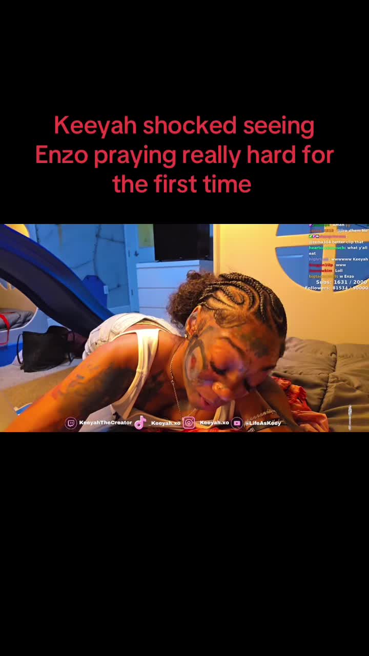 @Avalonclipsit