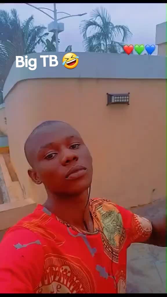 @Big_X💼💵💲