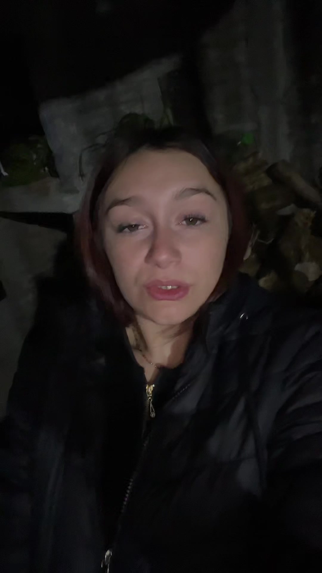 @N ;)