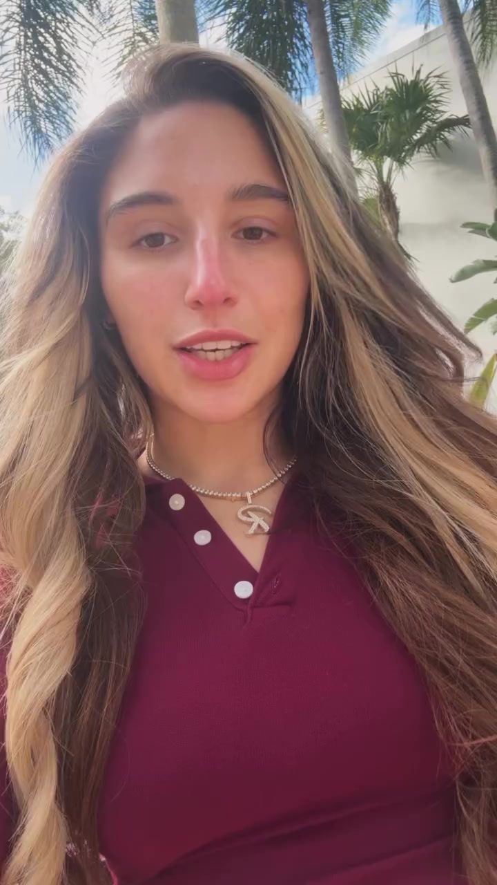 @Mundo sexy