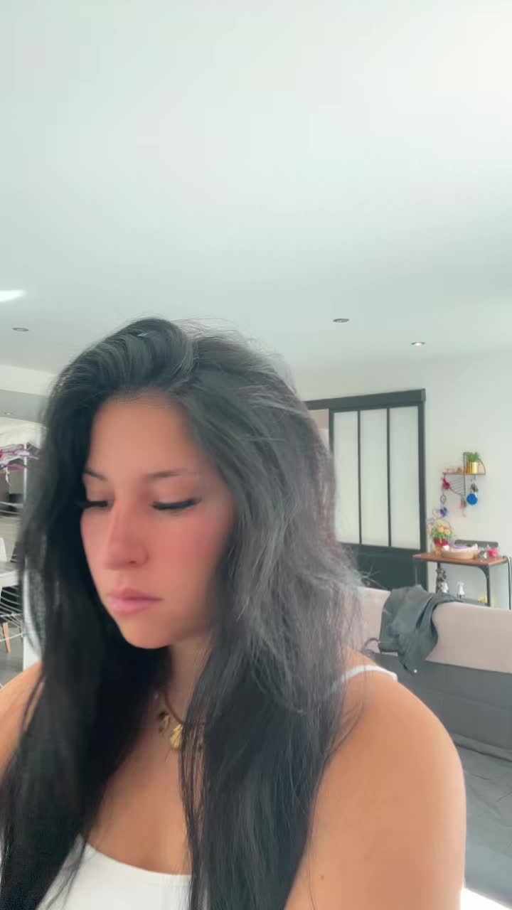 @๐โฌ๐ฅ๐๐๐๐๐๐ข๐๐ข๐ฅ๐โฌ