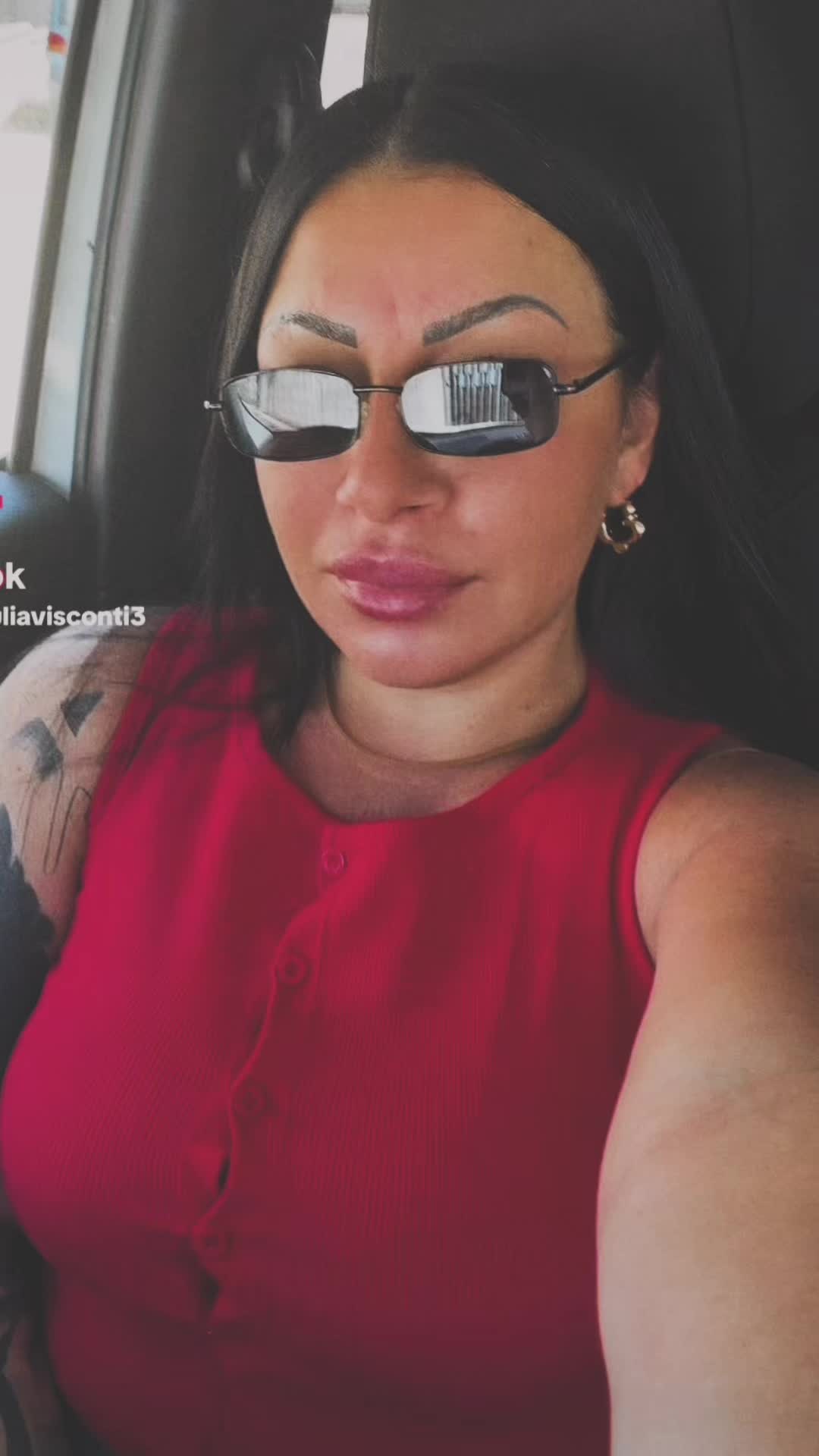 @Giulia Visconti❤️🔥