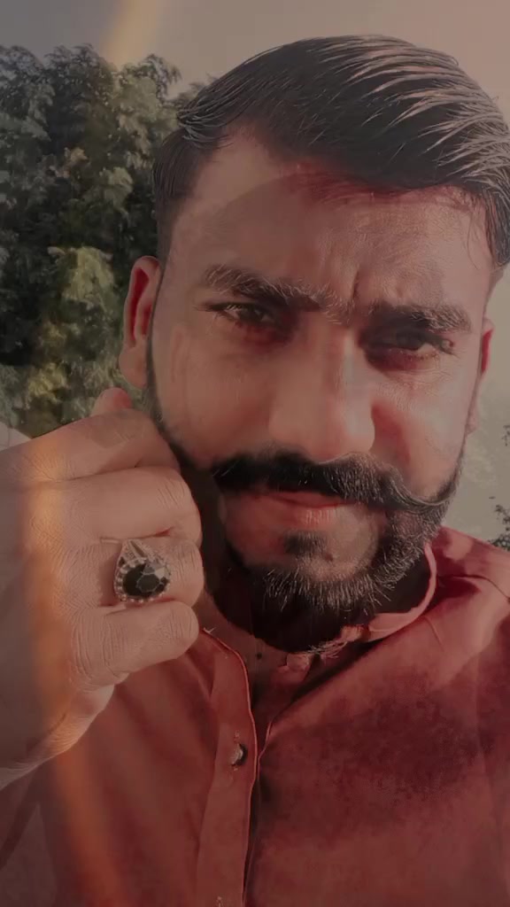 @Dilawar bhatti