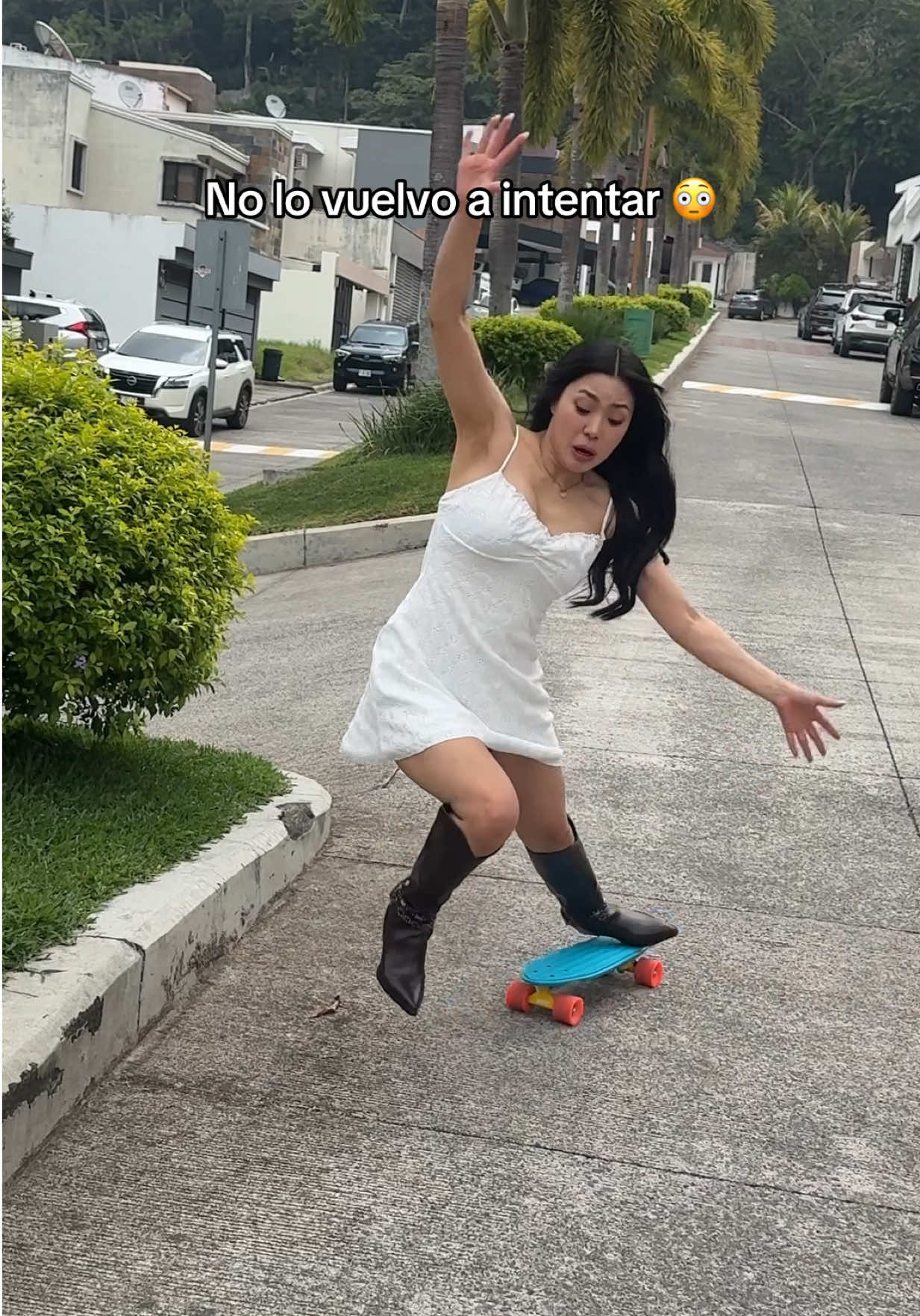 @Tama Tomo