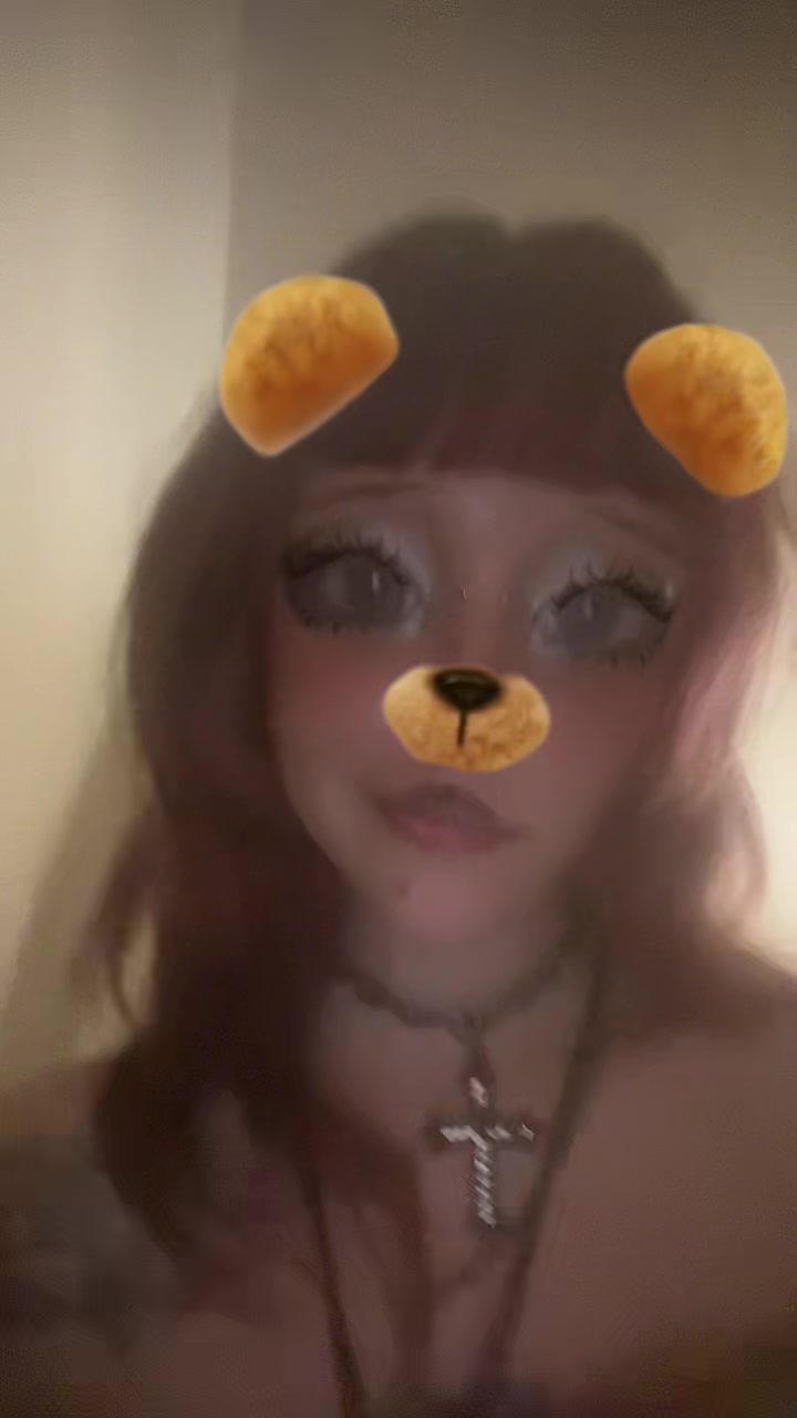 @freeLabubu