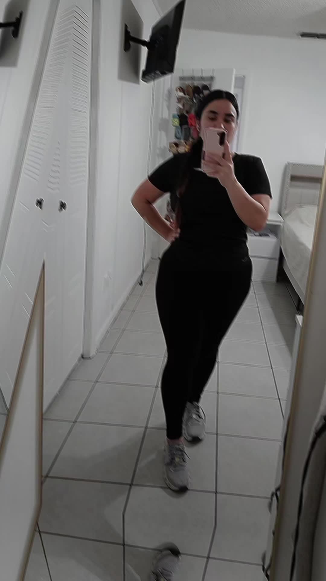 @Zuly.🥰💖