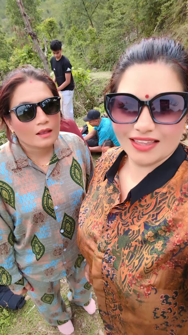 @@rupanepal100