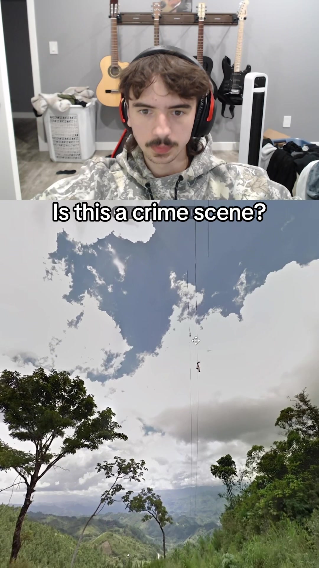@mesadooly_