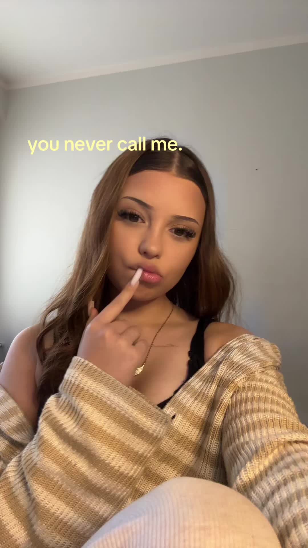 @wikusia