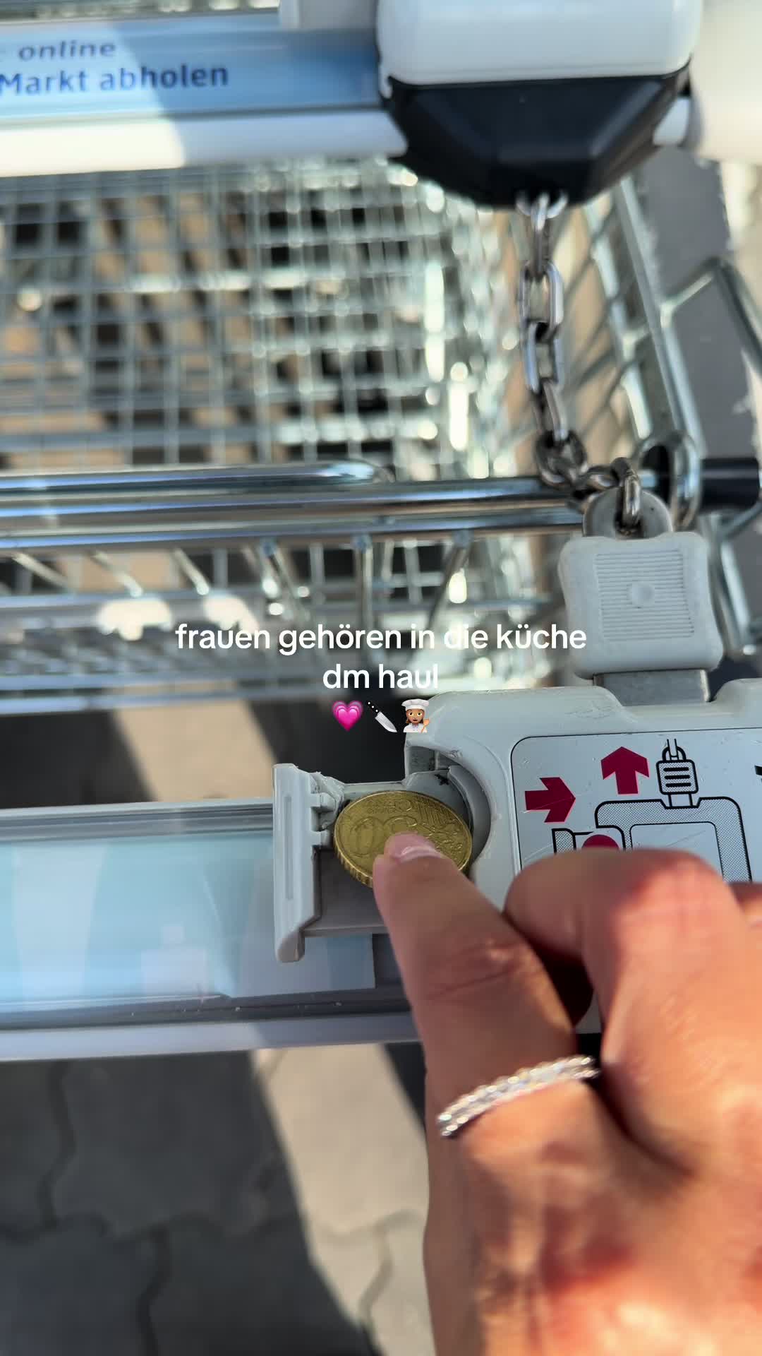 @𝐤𝐚𝐥𝐭𝐫𝐢𝐧𝐚