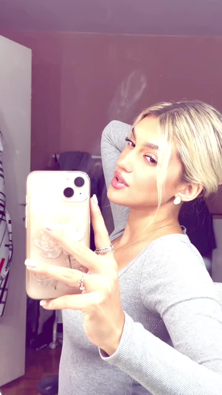 @jovanarx