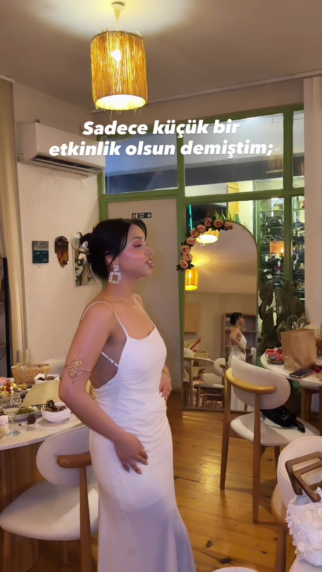 @Sema Adıbelli