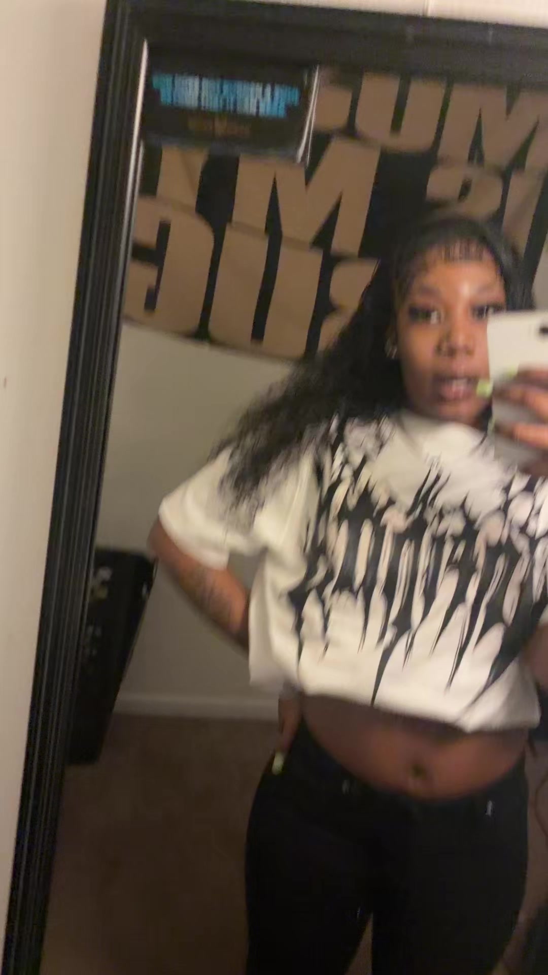 @sexcslimee