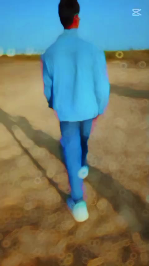 @Tekraj Vishwakarma