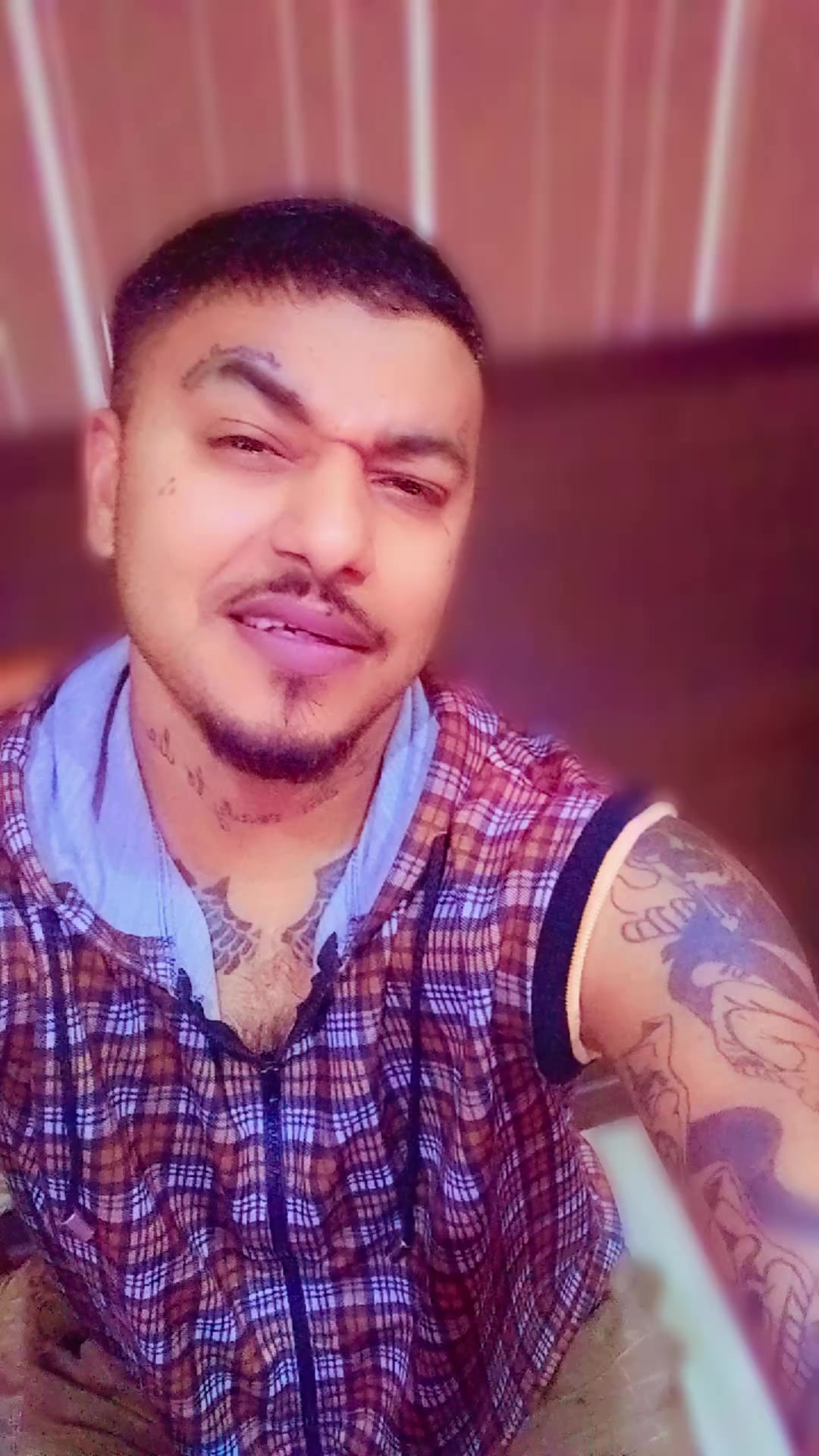 @&laquo;꧁ بو ناصر ꧂&raquo;