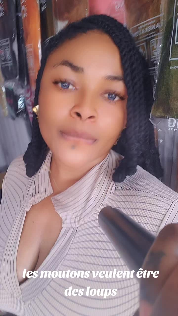 @konemariam35