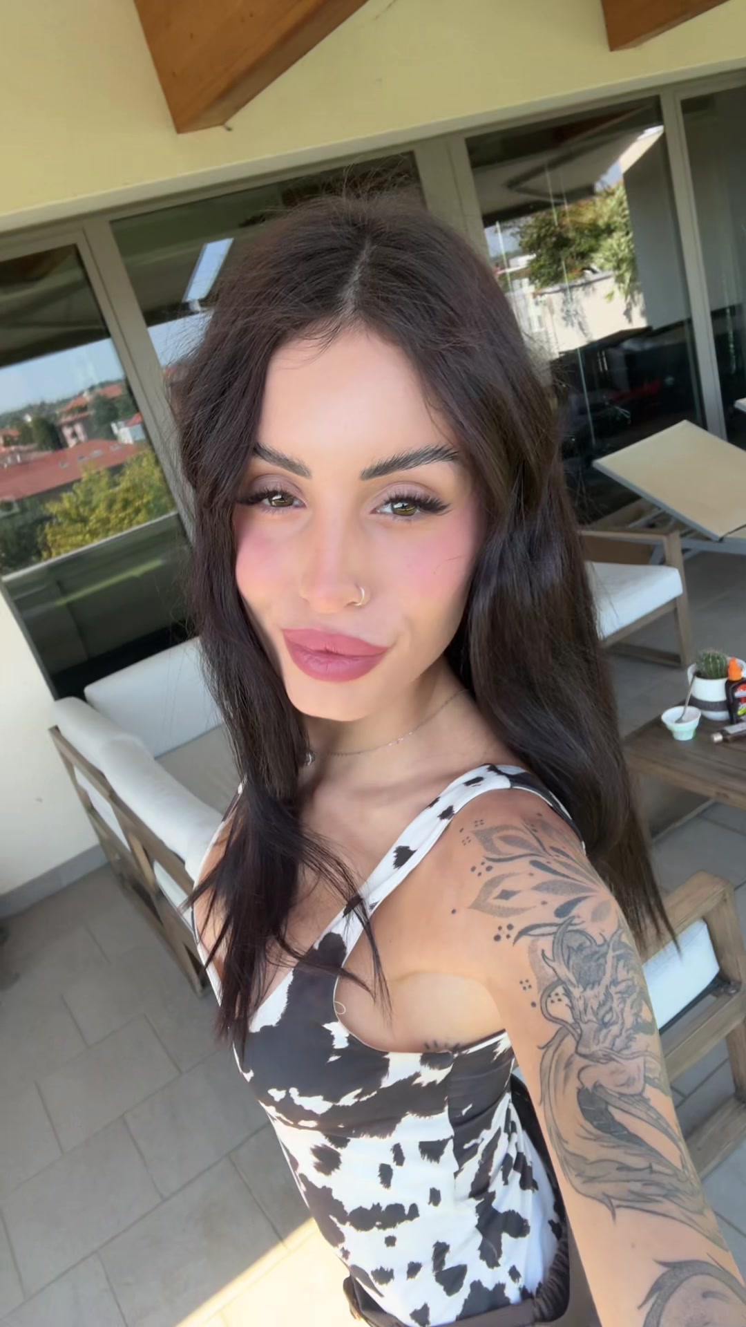 @Palumbieri Sara 🩷