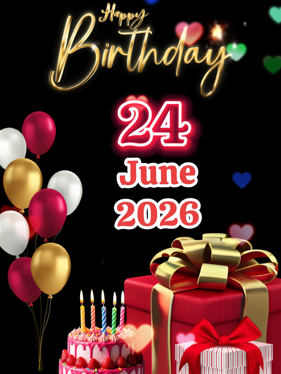 @Birthday.Template