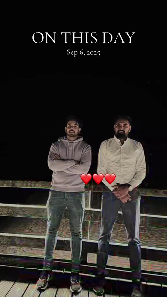 @ਮਾਝੇਵਾਲੇ ਭਾਊ