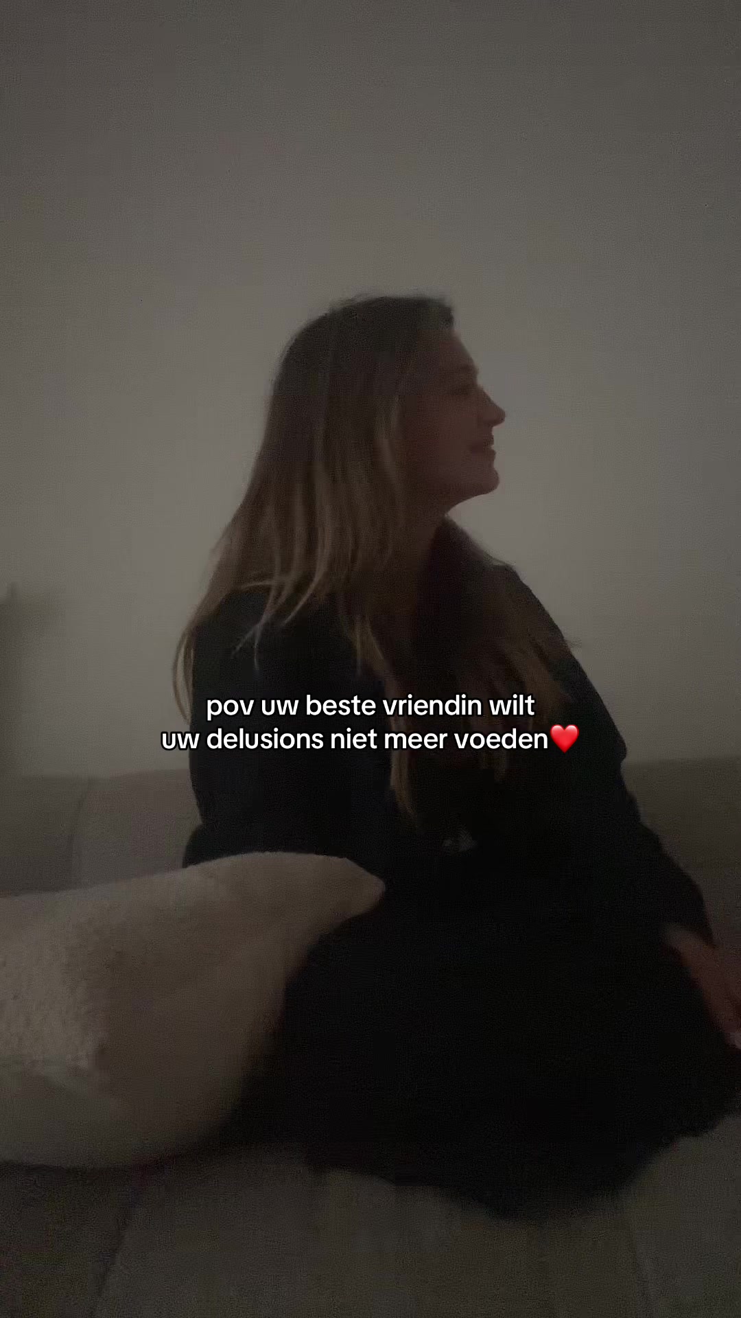 @Laura Kumpen